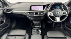 BMW 2 Series 218i [136] M Sport 4dr DCT Petrol Saloon